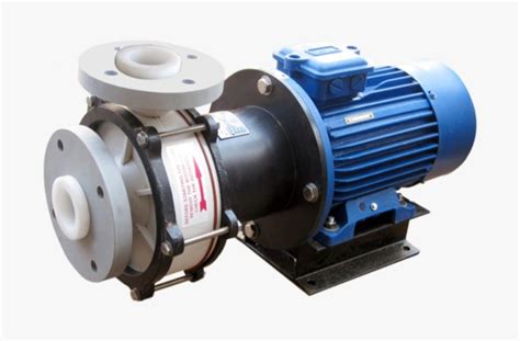 pvdf centrifugal pump|pvdf pump specifications.